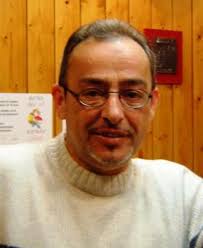 Aldo Zuccolo (1957 - 2013)