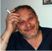 Amilcare Aramini (1954 - 2013)