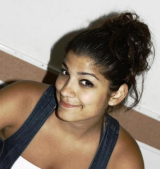 Jessica Dursun (1991 - 2013)