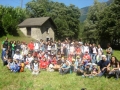 Colonia Rodi 2007