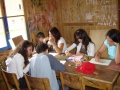 Colonia Rodi 2007