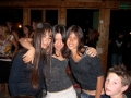 Colonia Rodi 2007
