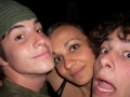 Colonia Rodi 2007