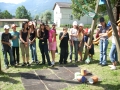 Colonia Rodi 2007