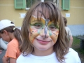 Colonia Rodi 2007