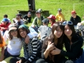 Colonia Rodi 2007