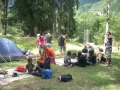 Colonia Rodi 2007