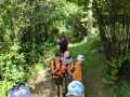 AMAC_2023-25