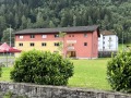 IMG_6890