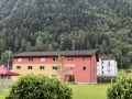 IMG_6891