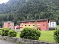 IMG_6892