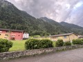 IMG_6894