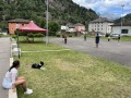 IMG_6935