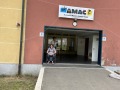 IMG_6938