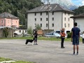 IMG_6946