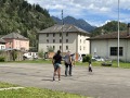 IMG_6951