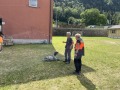 IMG_6970
