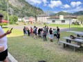 IMG_6981