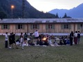 IMG_7053