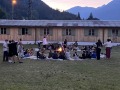 IMG_7055