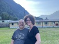 IMG_7080