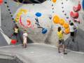 AMYK6060