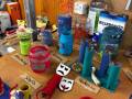 BBPN8240
